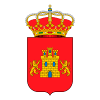 Escudo de Quintanaortuño