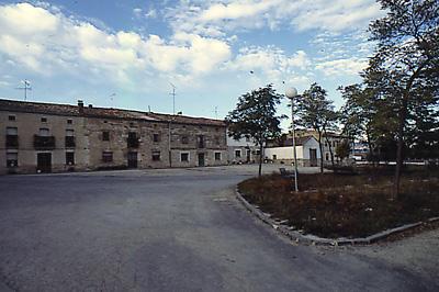 Playa Mayor
